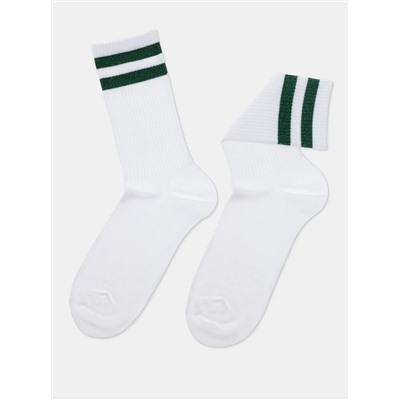 Conte elegant Носки ACTIVE 19С-65СП