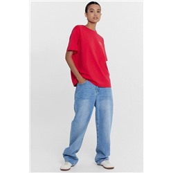 Футболка MARK FORMELLE, 1041221