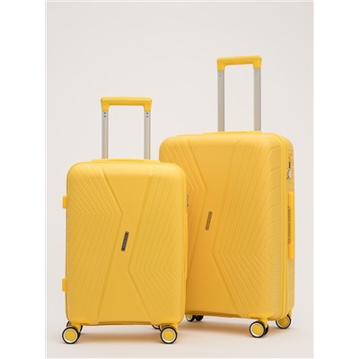 RY-804 23 20" Чемодан