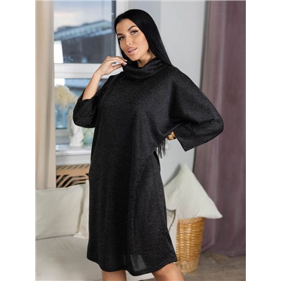 Текс-плюс Платье НФ-00142764