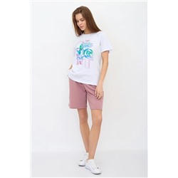 Lika Dress Костюм 9233