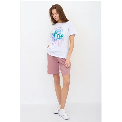 Lika Dress Костюм 9233