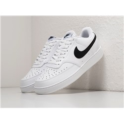 Кроссовки Nike Court Vision Low