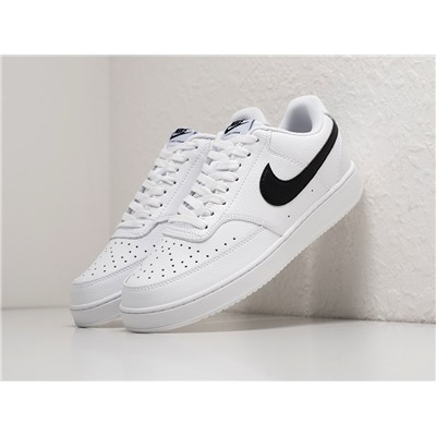 Кроссовки Nike Court Vision Low