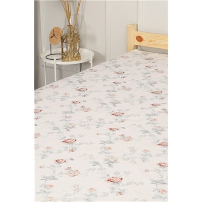 Простыня бязь ГОСТ Мильфлер НАТАЛИ, 947419