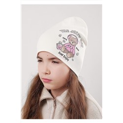 Шапка CLEVER, 1099704