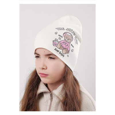 Шапка CLEVER, 1099704
