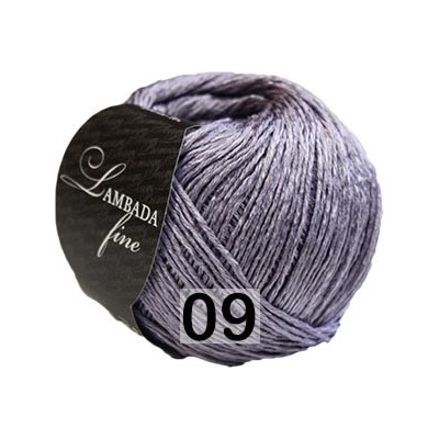 Пряжа Сеам Lambada Fine