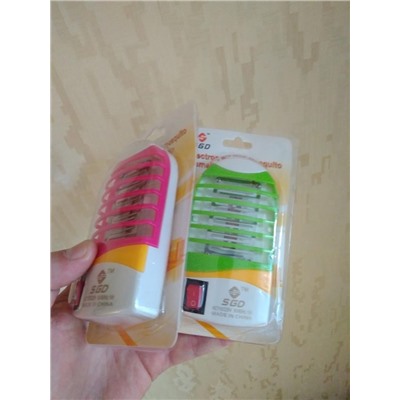 Артикул #22982046