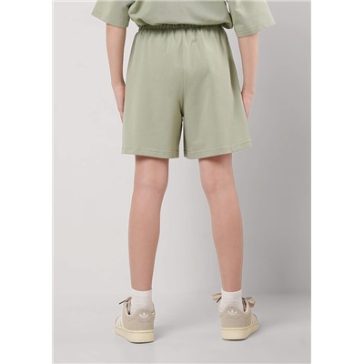 Шорты детские для девочки