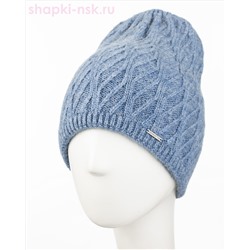 12713/3 MWH Бини женская (56-58)