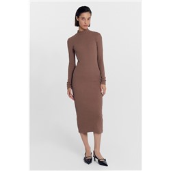 Платье MARK FORMELLE, 1072182