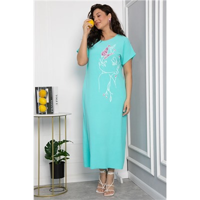 Платье LADY TAIGA, 1127224