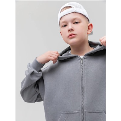 Bodo Костюм 46-164MU 46-164MU