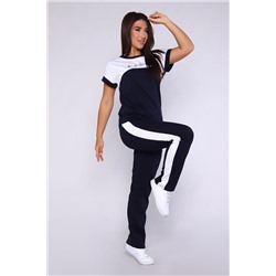 Натали Костюм 55070