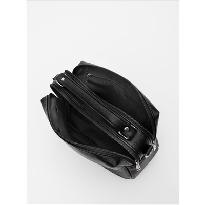 1500 103 01 Сумка женская