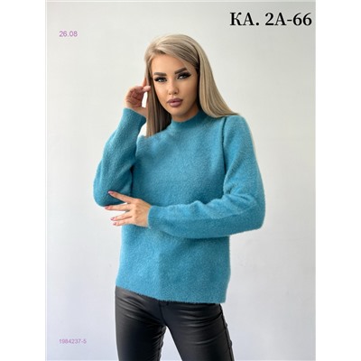 Кофта 1984237-5