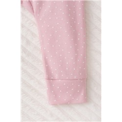 Брюки CROCKID SALE, 839677