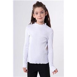 Водолазка SMENA, 1127892