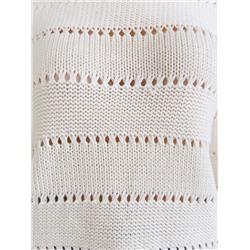 Conte elegant Джемпер LDK2461