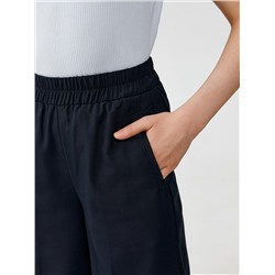 Acoola Брюки 20210160424