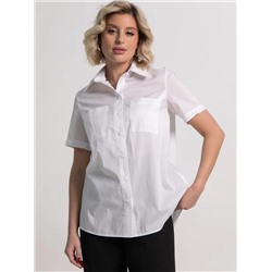 LT Collection Рубашка Б15296-13М