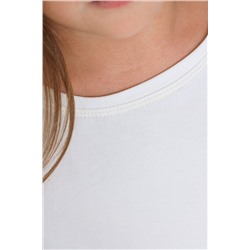 Лонгслив Ксю НАТАЛИ, 889978