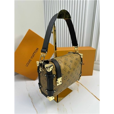 Сумка #23048391