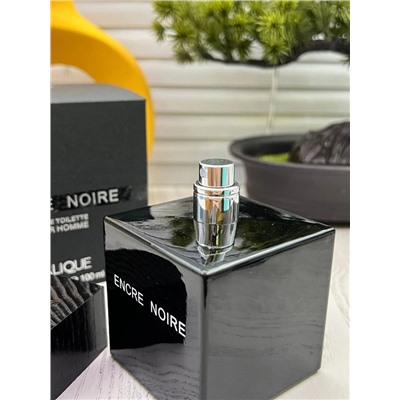 Парфюм #23018171