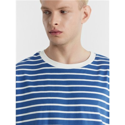 ФУТБОЛКА МУЖСКАЯ 111772