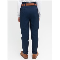 Брюки для девочек