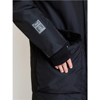 BATIK Парка 773-25з-2