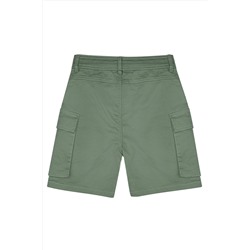 Шорты PLAYTODAY, 968369