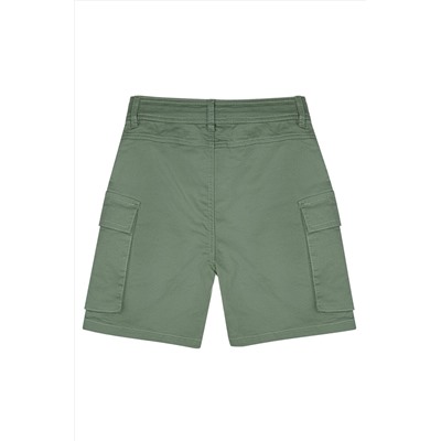 Шорты PLAYTODAY, 968369