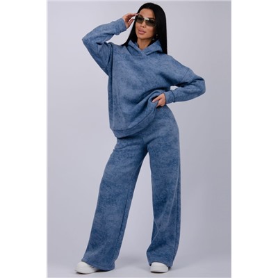 Костюм Винтаж