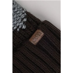 Шапка CLEVER, 1218327