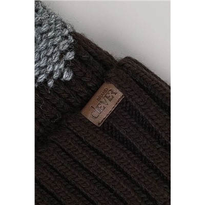 Шапка CLEVER, 1218327