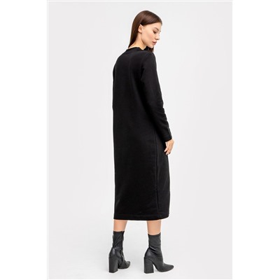 Платье MARK FORMELLE, 969418