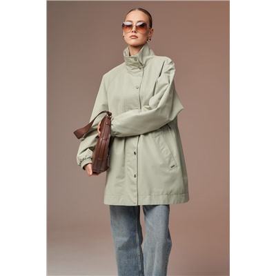 Плащ HOOPS, 1204485