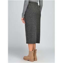 VISERDI Юбка 10370-тср 943750