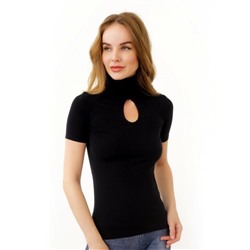 Водолазка, Intimidea, T-Shirt Amelie