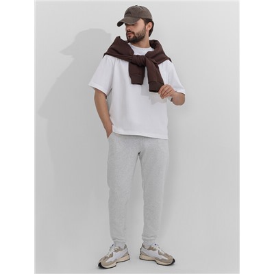 БРЮКИ МУЖСКИЕ 181143