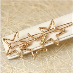 Заколка Н01-13247