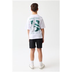 Шорты SMENA, 1104758