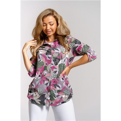 Рубашка 36968 НАТАЛИ, 1200752