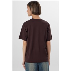 Футболка MARK FORMELLE, 1209488