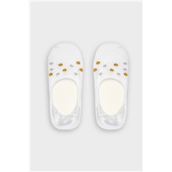 Подследники MARK FORMELLE, 1192360