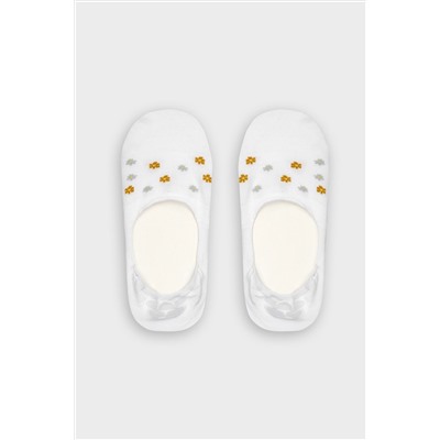 Подследники MARK FORMELLE, 1192360