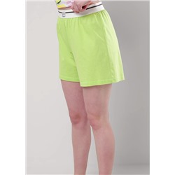 Пижама женская