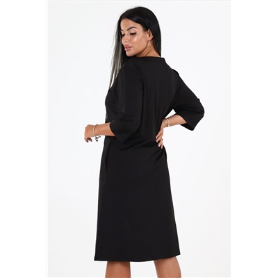 Платье 31760 НАТАЛИ, 913203